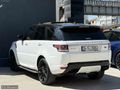 2017 RANGE ROVER SPORT 2.0SD4 SE HATASIZ 126.000KMDE
