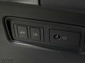 2017 RANGE ROVER SPORT 2.0SD4 SE HATASIZ 126.000KMDE