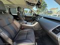 2017 RANGE ROVER SPORT 2.0SD4 SE HATASIZ 126.000KMDE