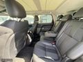 2017 RANGE ROVER SPORT 2.0SD4 SE HATASIZ 126.000KMDE