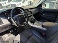 2017 RANGE ROVER SPORT 2.0SD4 SE HATASIZ 126.000KMDE