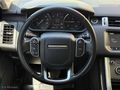 2017 RANGE ROVER SPORT 2.0SD4 SE HATASIZ 126.000KMDE
