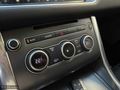 2017 RANGE ROVER SPORT 2.0SD4 SE HATASIZ 126.000KMDE