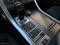 2017 RANGE ROVER SPORT 2.0SD4 SE HATASIZ 126.000KMDE
