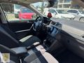 OTOPAZAR'DAN KREDİ/SENET/K.K 12 TAKSİT 2018 CAM TAVANLI TİGUAN