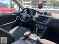 OTOPAZAR'DAN KREDİ/SENET/K.K 12 TAKSİT 2018 CAM TAVANLI TİGUAN