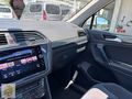 OTOPAZAR'DAN KREDİ/SENET/K.K 12 TAKSİT 2018 CAM TAVANLI TİGUAN