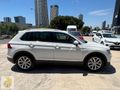 OTOPAZAR'DAN KREDİ/SENET/K.K 12 TAKSİT 2018 CAM TAVANLI TİGUAN