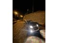Sahibinden Fiat Fiorino Cargo 1.3 Multijet 2017 Model 