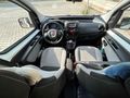Sahibinden Fiat Fiorino Cargo 1.3 Multijet 2017 Model 