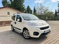 Sahibinden Fiat Fiorino Cargo 1.3 Multijet 2017 Model 