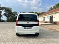Sahibinden Fiat Fiorino Cargo 1.3 Multijet 2017 Model 
