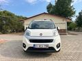 Sahibinden Fiat Fiorino Cargo 1.3 Multijet 2017 Model 