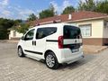 Sahibinden Fiat Fiorino Cargo 1.3 Multijet 2017 Model 