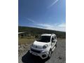 Sahibinden Fiat Fiorino Cargo 1.3 Multijet 2017 Model 