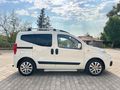 Sahibinden Fiat Fiorino Cargo 1.3 Multijet 2017 Model 