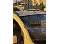 Sahibinden Fiat Fiorino Cargo 1.3 Multijet 2017 Model 