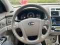 BULVAR AUTO'DAN 2008 KİA SPORTAGE 4X4 185.000 KM DE