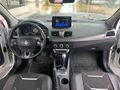 Galeriden Renault Fluence 1.5 dCi Touch Plus 2014 Model Hatay