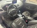 Galeriden Renault Fluence 1.5 dCi Touch Plus 2014 Model Hatay