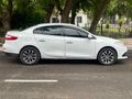 Galeriden Renault Fluence 1.5 dCi Touch Plus 2014 Model Hatay