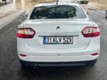 Galeriden Renault Fluence 1.5 dCi Touch Plus 2014 Model Hatay