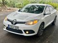 Galeriden Renault Fluence 1.5 dCi Touch Plus 2014 Model Hatay