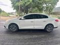 Galeriden Renault Fluence 1.5 dCi Touch Plus 2014 Model Hatay