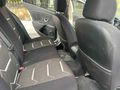 Galeriden Renault Fluence 1.5 dCi Touch Plus 2014 Model Hatay