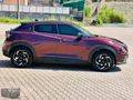 "ZOROĞLU" 2025 NİSSAN JUKE OTOMATİK 19 BİNDE HATASIZ+BOYASIZ
