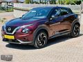 "ZOROĞLU" 2025 NİSSAN JUKE OTOMATİK 19 BİNDE HATASIZ+BOYASIZ