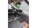 "TUNA MOTORS"JUKE 1.0 DIG -T MAKYAJLI KASA B.EKRAN FIRSAT ARACI