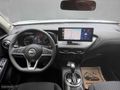 "TUNA MOTORS"JUKE 1.0 DIG -T MAKYAJLI KASA B.EKRAN FIRSAT ARACI