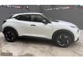 "TUNA MOTORS"JUKE 1.0 DIG -T MAKYAJLI KASA B.EKRAN FIRSAT ARACI