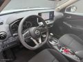 "TUNA MOTORS"JUKE 1.0 DIG -T MAKYAJLI KASA B.EKRAN FIRSAT ARACI