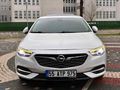GAYRETLİ OTOMOTİV ‘den 2017 Opel Insignia 1.6 CDTI Grand Sport Excellence