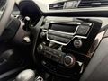2016-NİSSAN-QASHQAI-1.2DIGT-VİSİA-OTOMATİK-KM:69.500-HATASIZ-