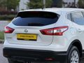 2016-NİSSAN-QASHQAI-1.2DIGT-VİSİA-OTOMATİK-KM:69.500-HATASIZ-