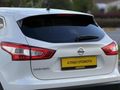 2016-NİSSAN-QASHQAI-1.2DIGT-VİSİA-OTOMATİK-KM:69.500-HATASIZ-