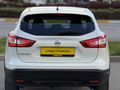 2016-NİSSAN-QASHQAI-1.2DIGT-VİSİA-OTOMATİK-KM:69.500-HATASIZ-