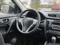 2016-NİSSAN-QASHQAI-1.2DIGT-VİSİA-OTOMATİK-KM:69.500-HATASIZ-