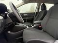 2016-NİSSAN-QASHQAI-1.2DIGT-VİSİA-OTOMATİK-KM:69.500-HATASIZ-