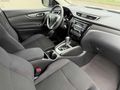 2016-NİSSAN-QASHQAI-1.2DIGT-VİSİA-OTOMATİK-KM:69.500-HATASIZ-