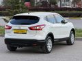 2016-NİSSAN-QASHQAI-1.2DIGT-VİSİA-OTOMATİK-KM:69.500-HATASIZ-