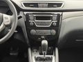 2016-NİSSAN-QASHQAI-1.2DIGT-VİSİA-OTOMATİK-KM:69.500-HATASIZ-
