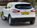 2016-NİSSAN-QASHQAI-1.2DIGT-VİSİA-OTOMATİK-KM:69.500-HATASIZ-