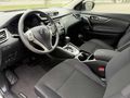 2016-NİSSAN-QASHQAI-1.2DIGT-VİSİA-OTOMATİK-KM:69.500-HATASIZ-