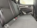 2016-NİSSAN-QASHQAI-1.2DIGT-VİSİA-OTOMATİK-KM:69.500-HATASIZ-
