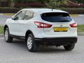 2016-NİSSAN-QASHQAI-1.2DIGT-VİSİA-OTOMATİK-KM:69.500-HATASIZ-