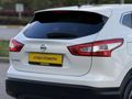 2016-NİSSAN-QASHQAI-1.2DIGT-VİSİA-OTOMATİK-KM:69.500-HATASIZ-